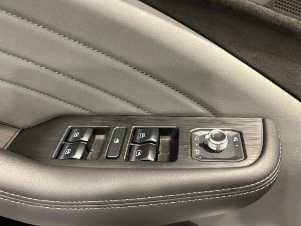 Haval F7 I Рестайлинг с пробегом 2024 года, цена 2 179 000 рублей, 31141 км, внедорожник, Автокод Объявления