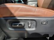 Toyota Land Cruiser 200 Series Рестайлинг 2 Чебоксары  - изображение 49