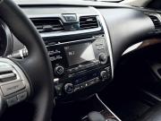 Nissan Teana III Екатеринбург  - изображение 33