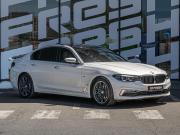 BMW 5 серии VII (G30/G31/G38) Краснодар  - изображение 24