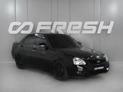 Lada (ВАЗ) Priora I Рестайлинг Ростов-на-Дону  - изображение 28