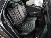 Hyundai Solaris I Воронеж  - изображение 26