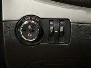 Opel Mokka I Пермь  - изображение 39