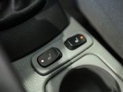 Chevrolet Lacetti I Ижевск  - изображение 36