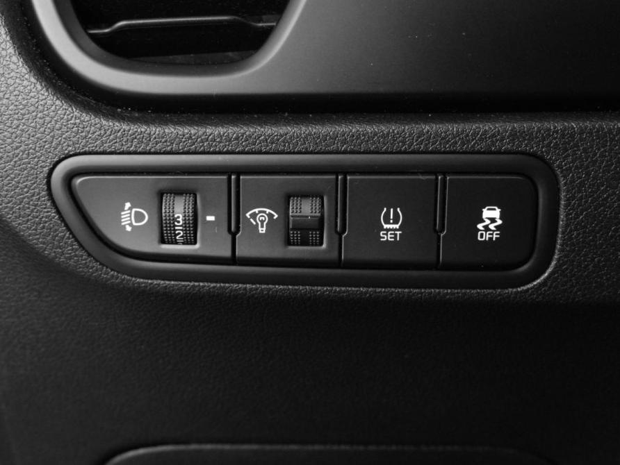 Kia Rio IV Рестайлинг Калининград  - изображение 15