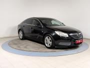 Opel Insignia I Екатеринбург  - изображение 18