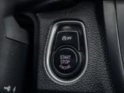 BMW 3 серии VI (F3x) Волгоград  - изображение 56