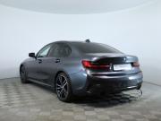 BMW 3 серии VII (G2x) Санкт-Петербург  - изображение 26