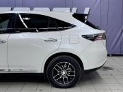 Toyota Harrier III (XU60) Благовещенск  - изображение 44