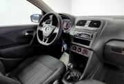Volkswagen Polo V Саратов  - изображение 34