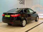Kia Rio III Набережные Челны  - изображение 29