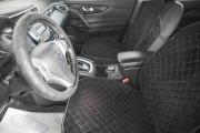 Nissan Qashqai II Кемерово  - изображение 32