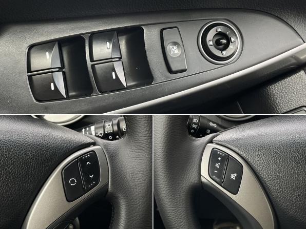 Hyundai i30 II с пробегом 2012 года, цена 935 000 рублей, 139067 км, хэтчбек, Автокод Объявления