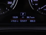 BMW 1 серии II (F20/F21) Рестайлинг 2 Москва  - изображение 29