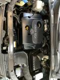 Kia Sportage II Нижнекамск  - изображение 27