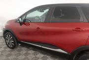 Renault Kaptur I Рестайлинг Волгоград  - изображение 42