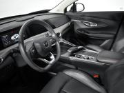 Changan UNI-T I Санкт-Петербург  - изображение 32