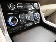 GMC Yukon V Ростов-на-Дону  - изображение 68