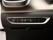 Geely Coolray I Рестайлинг Москва  - изображение 42