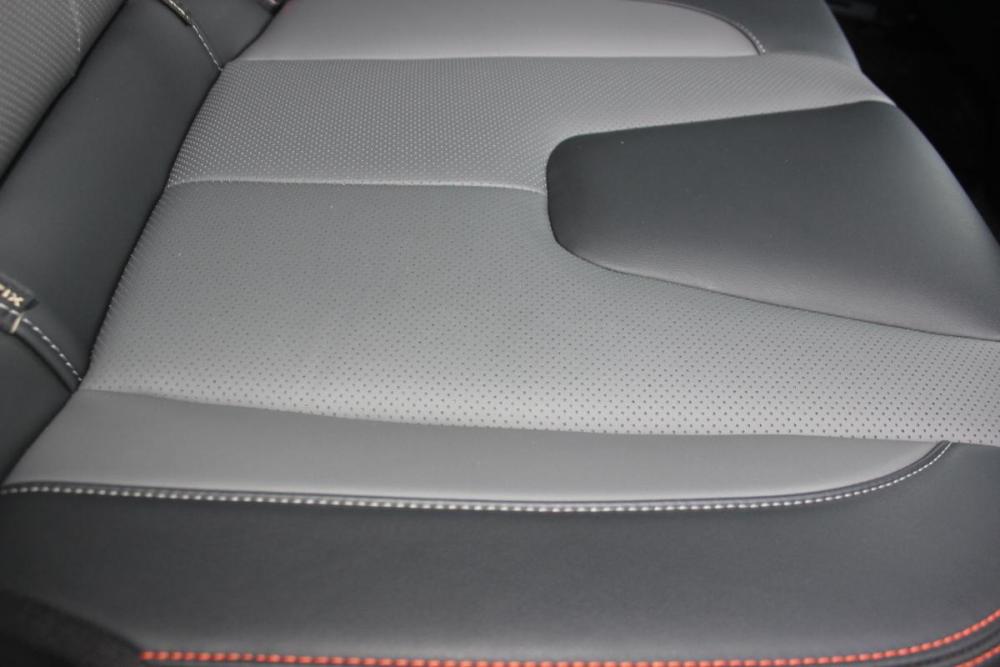 Geely Cityray Белгород  - изображение 14