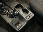 Lada (ВАЗ) Niva Legend Челябинск  - изображение 25