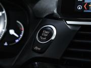 BMW X3 III (G01) Санкт-Петербург  - изображение 68
