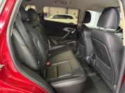 Geely Atlas I Краснодар  - изображение 34