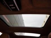 Porsche Panamera II Рестайлинг Санкт-Петербург  - изображение 56