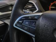 Lada (ВАЗ) Vesta I Рестайлинг (NG) Калуга  - изображение 33
