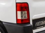 Peugeot Partner II Волгоград  - изображение 45