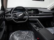 FAW Bestune B70 I Рестайлинг Краснодар  - изображение 25