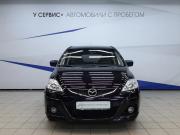 Mazda 5 I (CR) Рестайлинг Москва  - изображение 21