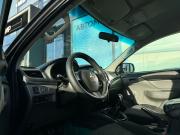 Mitsubishi L200 V Архангельск  - изображение 24