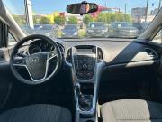 Opel Astra J Рестайлинг Череповец  - изображение 25