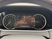 Land Rover Range Rover Evoque II Тверь  - изображение 66
