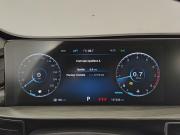 Chery Tiggo 8 Pro Max I Уфа  - изображение 41