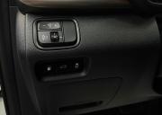 Kia Optima IV Азнакаево  - изображение 42