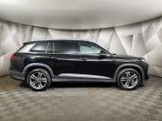 Audi Q6 Москва  - изображение 30