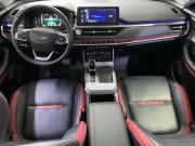 Chery Tiggo 4 Pro I Рестайлинг Набережные Челны  - изображение 34