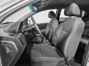 Chevrolet Aveo I Нижний Новгород  - изображение 29