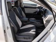 Volkswagen ID.6 Сочи  - изображение 35