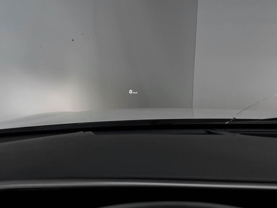 Hyundai Palisade I Москва  - изображение 23