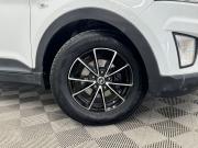 Hyundai Creta I Воронеж  - изображение 33