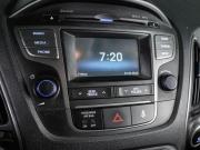 Hyundai ix35 I Рестайлинг Воронеж  - изображение 39