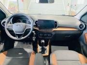 Lada (ВАЗ) Iskra Миасс  - изображение 45