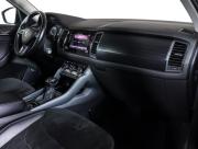 Skoda Kodiaq I Москва  - изображение 32