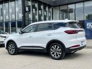 Chery Tiggo 7 Pro I Краснодар  - изображение 28
