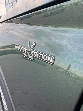 Skoda Kodiaq I с пробегом 2021 года, цена 2 950 000 рублей, 63500 км, внедорожник, Автокод Объявления