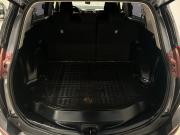 Toyota RAV4 IV (XA40) Санкт-Петербург  - изображение 33