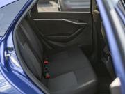 Lada (ВАЗ) Vesta I Санкт-Петербург  - изображение 22